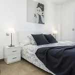 Bergantin Apartment